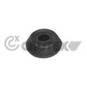 Suporte, barra estabilizadora CAUTEX/FACET 460942