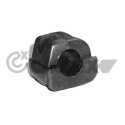 Suporte, estabilizador CAUTEX/FACET 460943