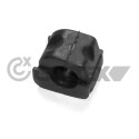 Suporte, estabilizador CAUTEX/FACET 460947