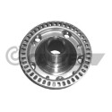 Cubo de roda CAUTEX/FACET 461022