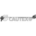 Barras estabilizadoras CAUTEX/FACET 461029