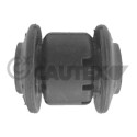 Suspensão, Braço oscilante CAUTEX/FACET 461030
