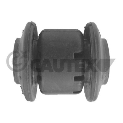 Suspensão, Braço oscilante CAUTEX/FACET 461030