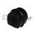 Suporte, estabilizador CAUTEX/FACET 461031