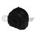 Suporte, estabilizador CAUTEX/FACET 461032