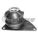 Suporte, motor CAUTEX/FACET 461035