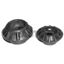 Kit de reparo, suporte de coluna amortecedor CAUTEX/FACET 461036