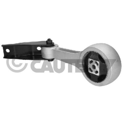 Suporte, motor CAUTEX/FACET 461040