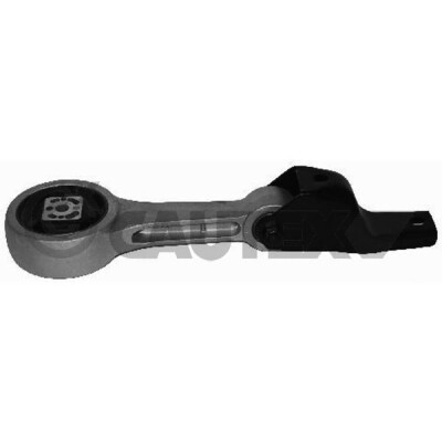 Suporte, motor CAUTEX/FACET 461042