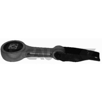 Suporte, motor CAUTEX/FACET 461043