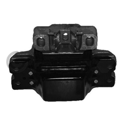 Suporte, motor CAUTEX/FACET 461048