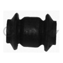 Suspensão, Braço oscilante CAUTEX/FACET 461064