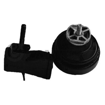 Suporte, motor CAUTEX/FACET 461067
