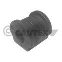 Suporte, estabilizador CAUTEX/FACET 461076
