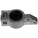 Suspensão, Braço oscilante CAUTEX/FACET 461078