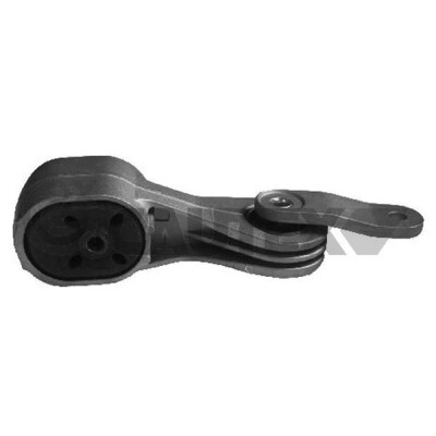 Suporte, motor CAUTEX/FACET 461082