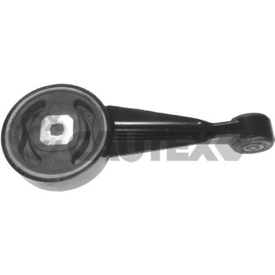 Suporte, motor CAUTEX/FACET 461085