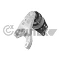 Suporte, motor CAUTEX/FACET 461132