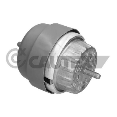 Suporte, motor CAUTEX/FACET 461142