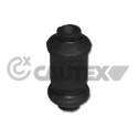 Suspensão, Braço oscilante CAUTEX/FACET 461154