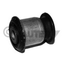 Suspensão, Braço oscilante CAUTEX/FACET 461157