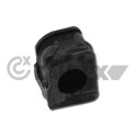 Suporte, estabilizador CAUTEX/FACET 461159