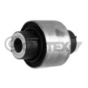 Suspensão, Braço oscilante CAUTEX/FACET 461190
