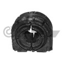Suporte, estabilizador CAUTEX/FACET 461195