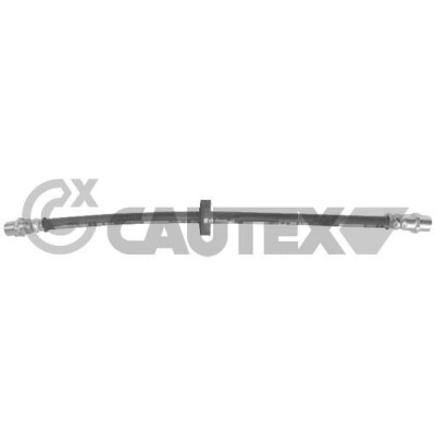 Mangueira de freio Cautex/Facet 461242