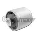 Suspensão, Braço oscilante CAUTEX/FACET 461266