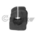 Suporte, estabilizador CAUTEX/FACET 461276