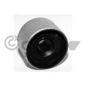 Suspensão, Braço oscilante CAUTEX/FACET 461282