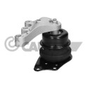 Suporte, motor CAUTEX/FACET 461301