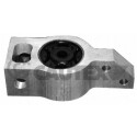 Suspensão, Braço oscilante CAUTEX/FACET 461302