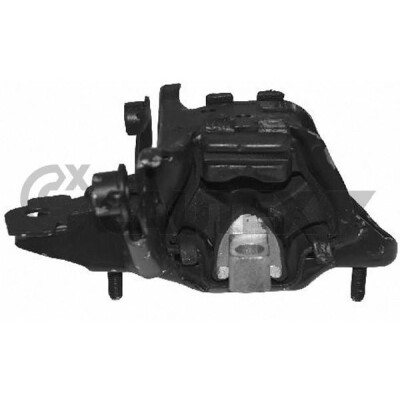 Suporte, motor CAUTEX/FACET 461304