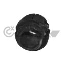 Suporte, estabilizador CAUTEX/FACET 461323