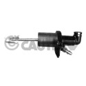 Cilindro mestre, embreagem CAUTEX/FACET 462414