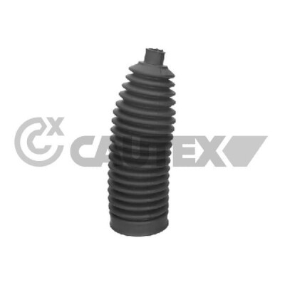 Conjunto de foles, direção CAUTEX/FACET 462426