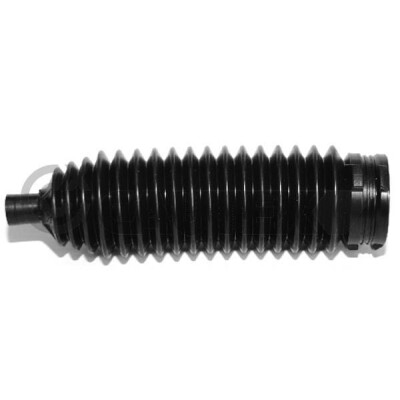 Conjunto de foles, direção CAUTEX/FACET 462428