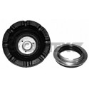 Kit de reparo, suporte de coluna amortecedor CAUTEX/FACET 462454