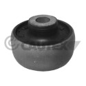 Suspensão, Braço oscilante CAUTEX/FACET 462461