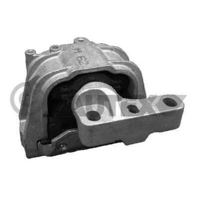 Suporte, motor CAUTEX/FACET 462473