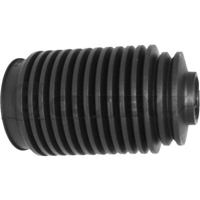 Conjunto de foles, direção CAUTEX/FACET 462603