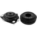Kit de reparo, suporte de coluna amortecedor CAUTEX/FACET 462619