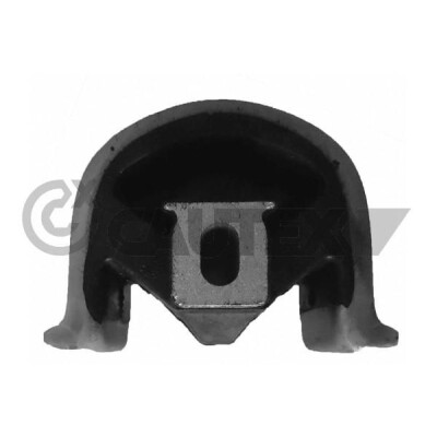 Suporte, motor CAUTEX/FACET 462621