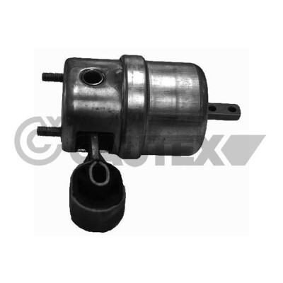 Suporte, motor CAUTEX/FACET 462622