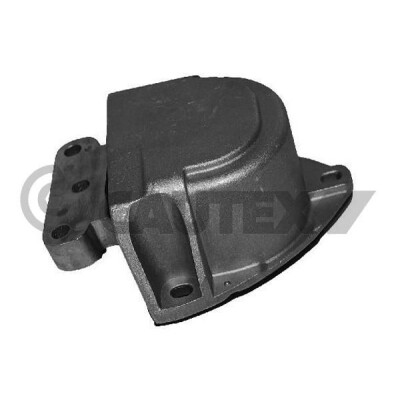 Suporte, motor CAUTEX/FACET 462623