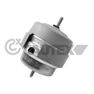 Suporte, motor CAUTEX/FACET 462624