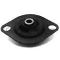Suporte, motor CAUTEX/FACET 462625