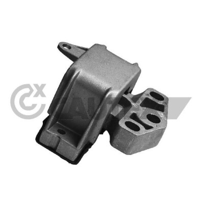 Suporte, motor CAUTEX/FACET 462626